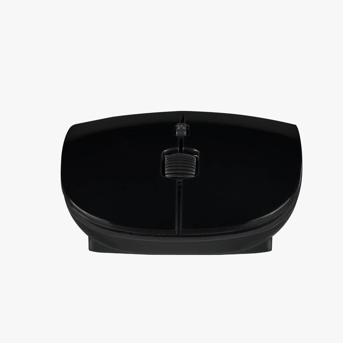 Mouse ACTECK MI240