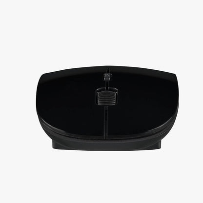 Mouse ACTECK MI240
