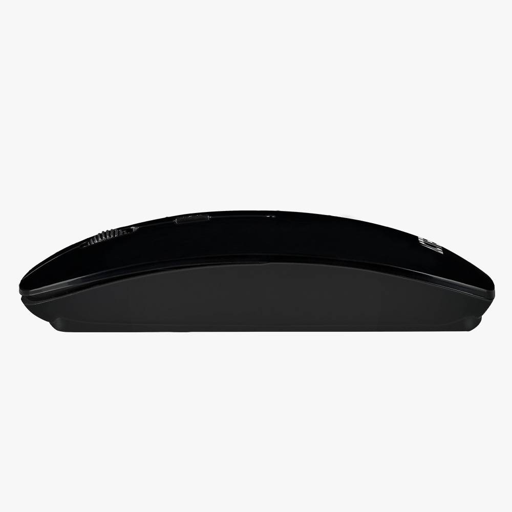 Mouse ACTECK MI240