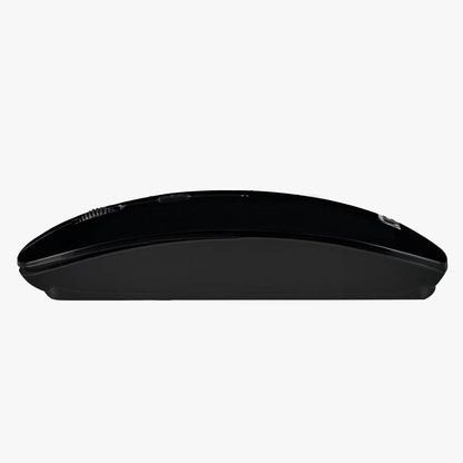 Mouse ACTECK MI240