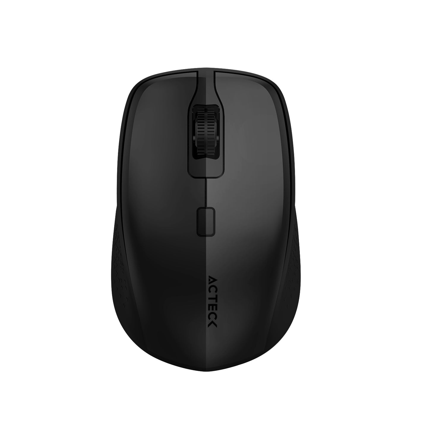 Mouse ACTECK TRIP MI670