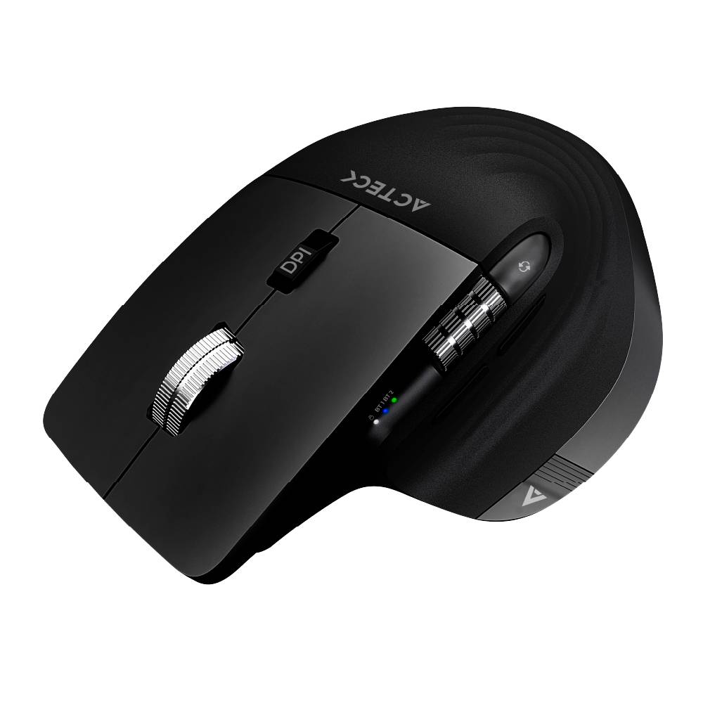 Mouse ACTECK MI780
