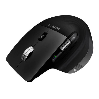 Mouse ACTECK MI780