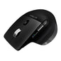Mouse ACTECK MI780