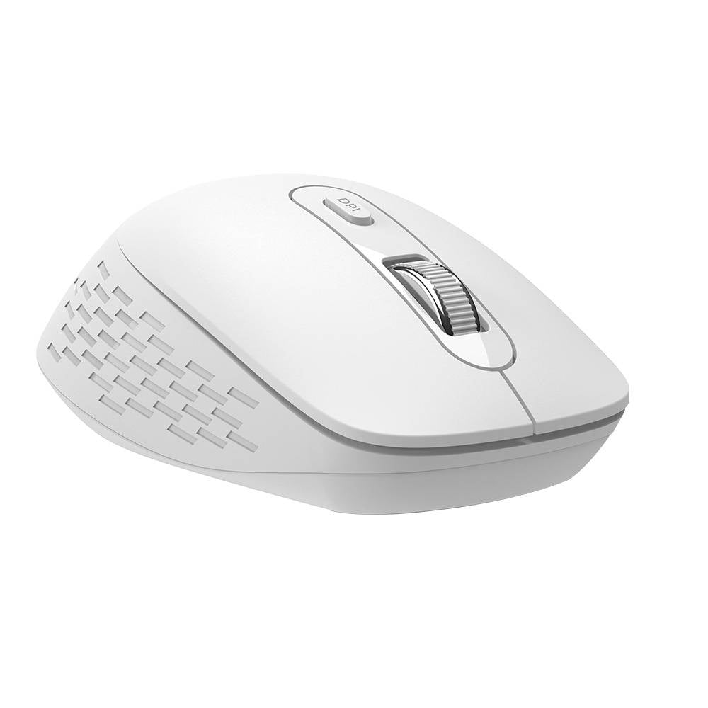 Mouse ACTECK MI480