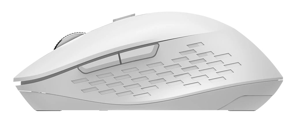 Mouse ACTECK MI480