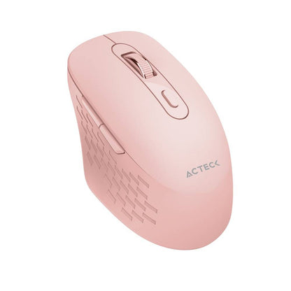 Mouse ACTECK MI480