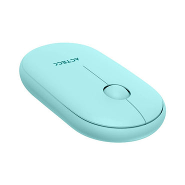 Mouse ACTECK MI460