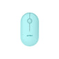 Mouse ACTECK MI460