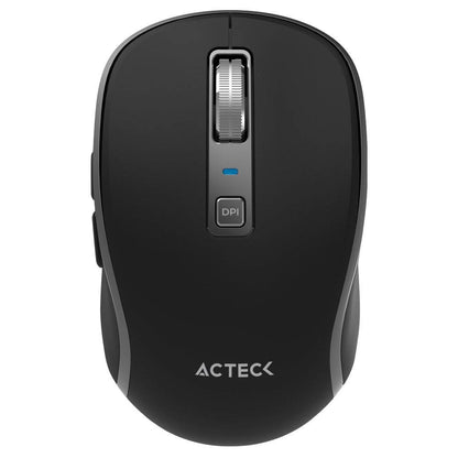 Mouse ACTECK MI580