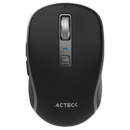 Mouse ACTECK AC-939591