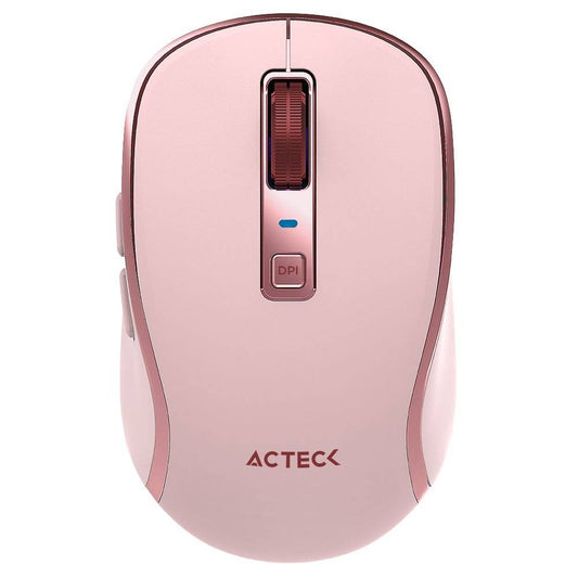 Mouse ACTECK AC-939614