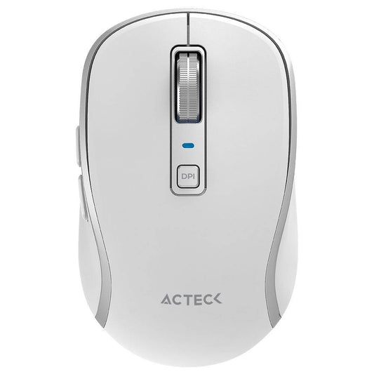 Mouse ACTECK  AC-939607