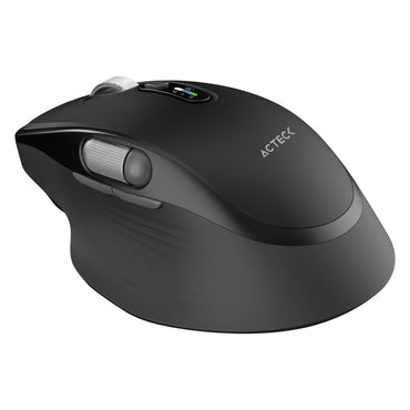 Mouse ACTECK VIRTUOS PRO ULTRA MI777