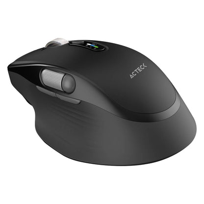 Mouse ACTECK VIRTUOS PRO ULTRA MI777
