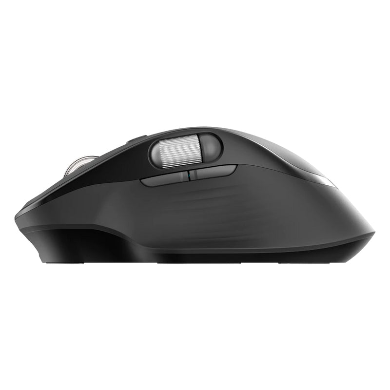 Mouse ACTECK VIRTUOS PRO ULTRA MI777