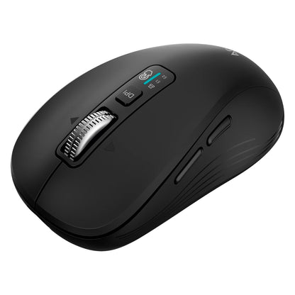 Mouse ACTECK VIRTUOS PRO AIR MI766