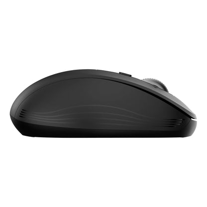 Mouse ACTECK VIRTUOS PRO AIR MI766
