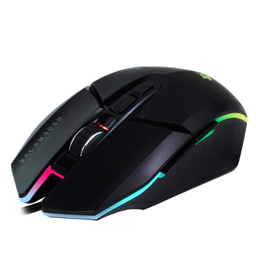 Mouse Gaming Helium Balam Rush BR-931410