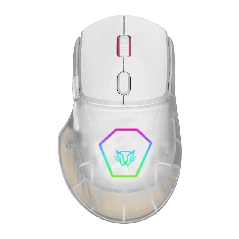 Mouse Gaming Balam Rush MG959