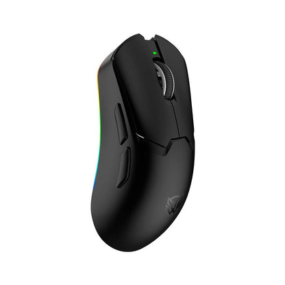 Mouse Gaming Balam Rush DRIFT PRO MG7