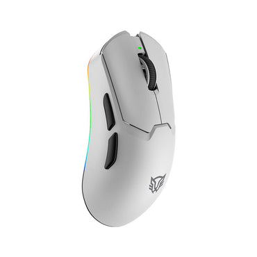 Mouse Gaming Balam Rush DRIFT PRO MG7
