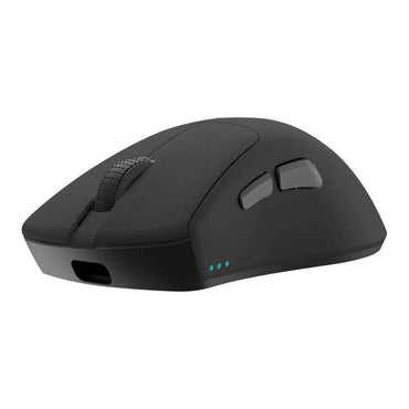 Mouse Gaming Balam Rush DRIFT PERFORM MG5
