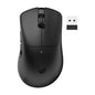 Mouse Gaming Balam Rush DRIFT PERFORM MG5