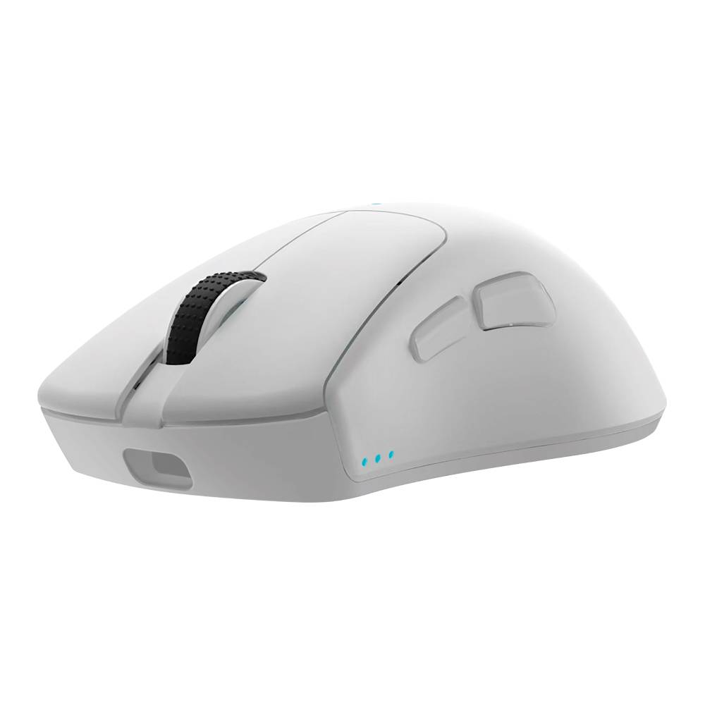 Mouse Gaming Balam Rush DRIFT PERFORM MG5