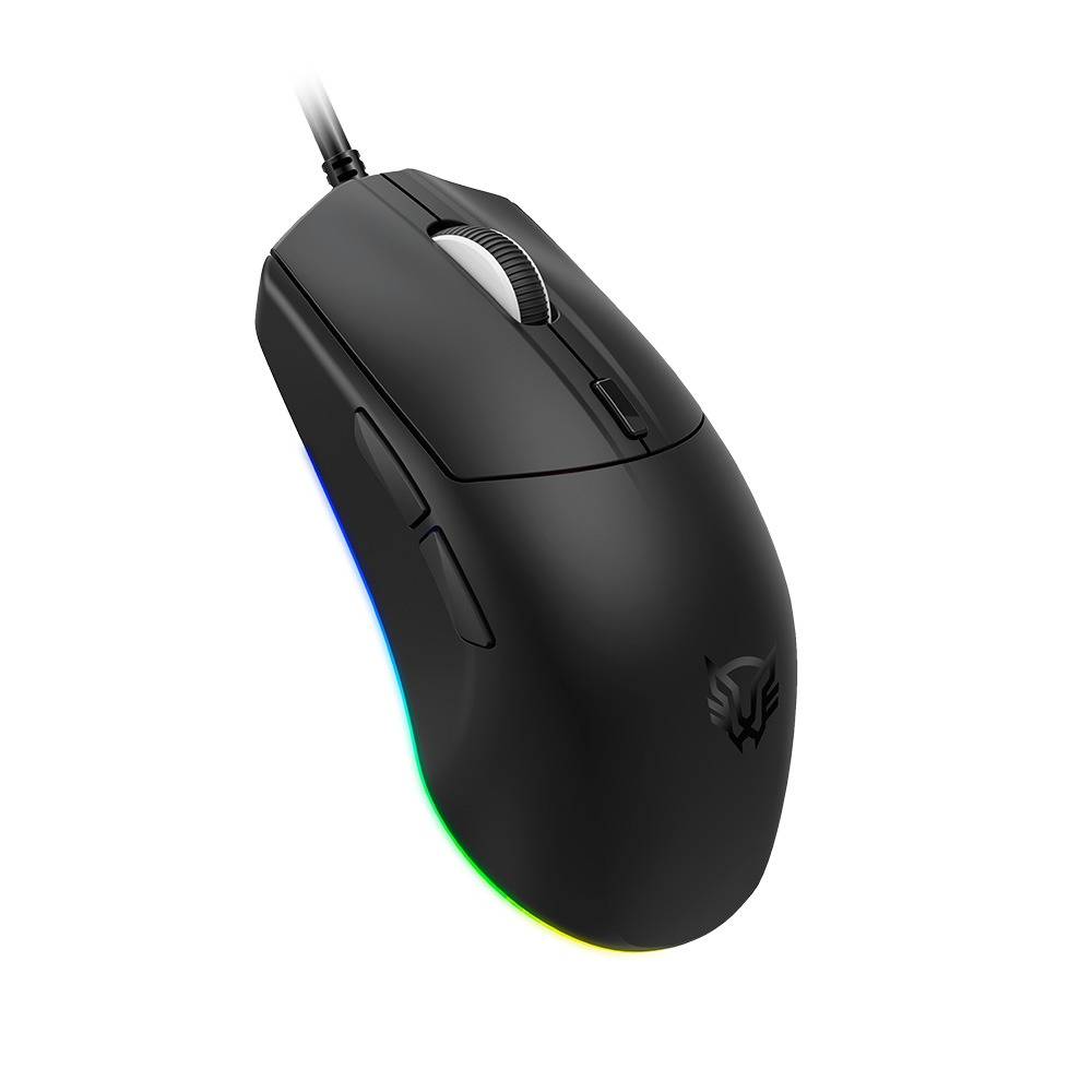 Mouse Gaming Balam Rush DRIFT PLUS MG3
