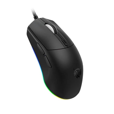Mouse Gaming Balam Rush DRIFT PLUS MG3