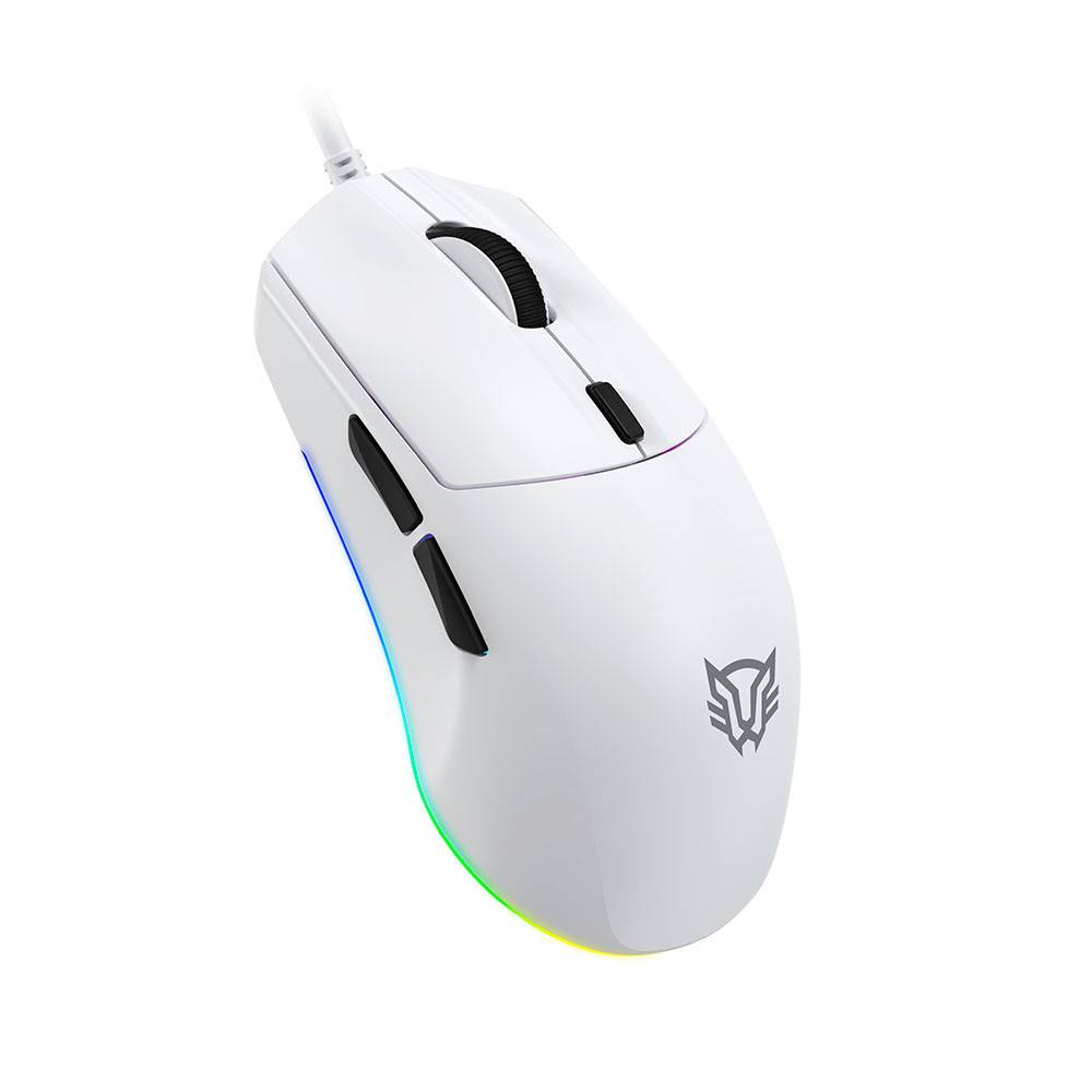 Mouse Gaming Balam Rush DRIFT PLUS MG3