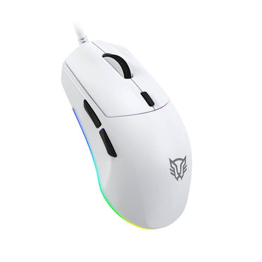 Mouse Gaming Balam Rush DRIFT PLUS MG3