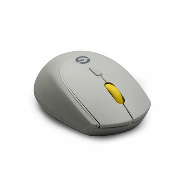 Mouse WIRELESS GRIS GETTTECH GAC-24407G