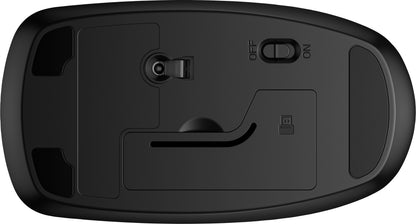 Mouse HP HP 235
