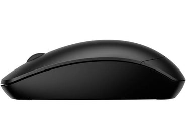 Mouse HP HP 235