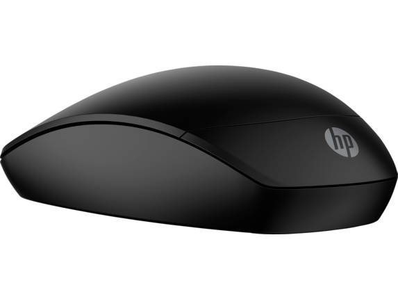 Mouse HP HP 235