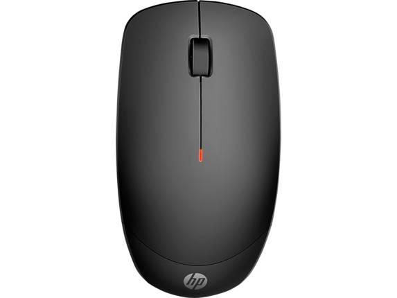Mouse HP HP 235