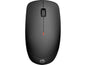 Mouse HP HP 235