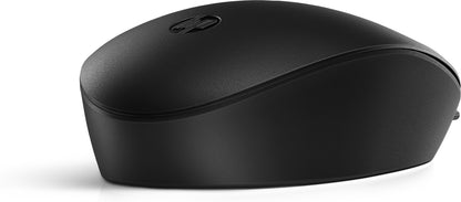 Mouse HP HP 128 LSR