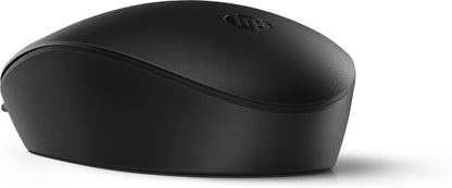 Mouse HP HP 128 LSR