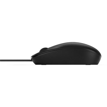 Mouse HP HP 125