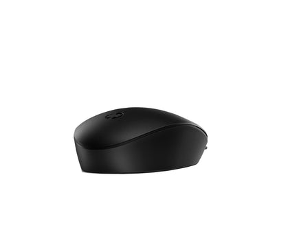 Mouse HP HP 125