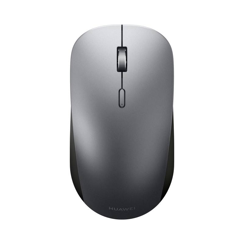 Mouse HUAWEI 55037372