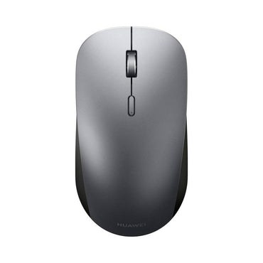 Mouse HUAWEI 55037372