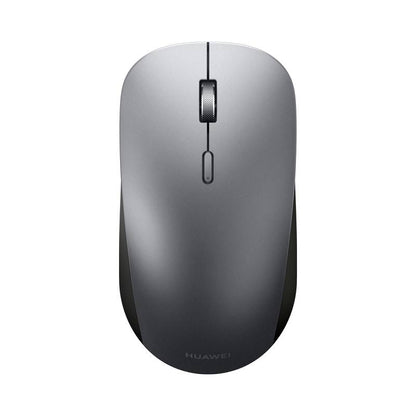 Mouse HUAWEI 55037372