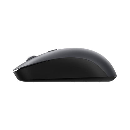 Mouse HUAWEI 55037372