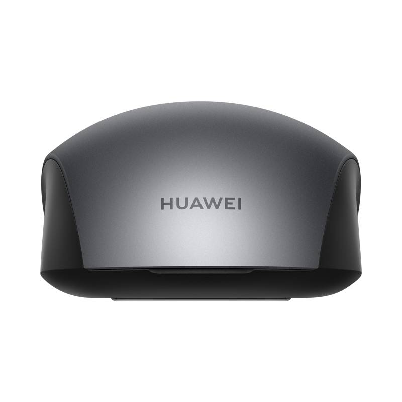 Mouse HUAWEI 55037372