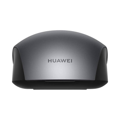 Mouse HUAWEI 55037372