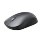 Mouse HUAWEI 55037372